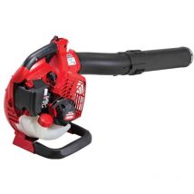 Shindaiwa - Soffiatore EB262 cilindrara 25,4 cc