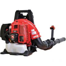 Maruyama - Soplador de aire BL8600 60.9 cc velocidad del aire m/sec. 80