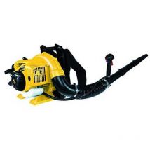 Vigor Soffiatore A Spalla Con Motore A Scoppio Vso-30