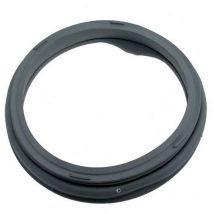 Soffietto dell'oblò - Lavatrice - brandt - 1018803662734269787