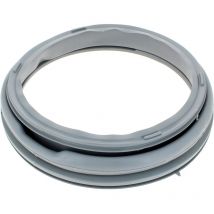 Soffietto per lavatrice l42009271 per lavatrice whirlpool