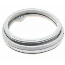 Soffietto Guarnizione Oblo Lavatrice It Wash E3 E8 E9 Itw5508i