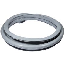 Soffietto Guarnizione Porta Oblo' Ardo Philips Ignis 481946669669 Awl Samsung