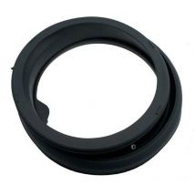 Guarnizione dell'oblò - Lavatrice - arthur martin - 584425053429721518