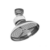 Marca - Pommeau de douche à joint de cloche