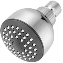 Soffione Fontastock Abs