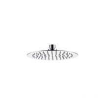 Soffione doccia tondo diam. 250 mm cromo Maria ni Diam. 250 mm Maria