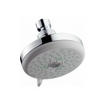 Hg Croma e 100 Multi sh chrome - Hansgrohe