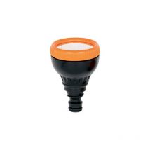 Soffione irroratore GF 3430