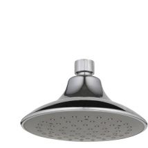 Aquae - Soffione per doccia Tondo