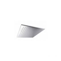 Soffione 30X30 quadro Saturno 30Q 13968 - Damast