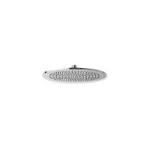Sphera Docce E Accessori - Soffione Vienna tondo 20x20 cromo di Sphera