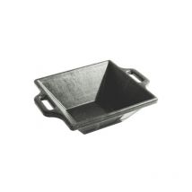 Sofop Taliaplast auge 12 litres caoutchouc gaveta