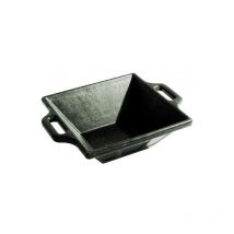 Taliaplast - sofop auge 8 litres caoutchouc gaveta