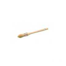 Sofop Taliaplast brosse a rechampir toute peinture n°6 - 29mm