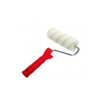 Sofop Taliaplast rouleau anti-peluche 180 mm