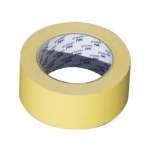 Rouleaux de masquage 50MX50MM Taliaplast 361601