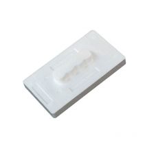 Taliaplast - Taloche polystyrène expansé - 20 x 15 cm