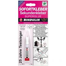Sofortkleber 3g SK3