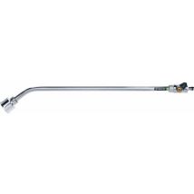 Karasto - soft rain classic 35G 60cm lm m. 811GG 5303KV 40GK strecke geka plus