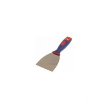 RST - Drywall Putty Knife Soft Touch Stiff 31mm (1.1/4in)