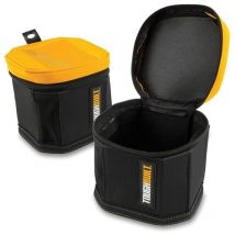 192-A2 Cube Softboxes - Pack of 2 - Toughbuilt