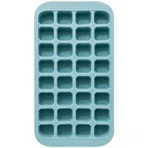 Softeiswürfelschale + tablett - 5five