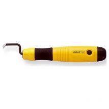 Softgrip Gewinde Entgrater sg 1300 gt