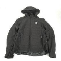 Blouson Veste Moto S-line Pour Homme / Femme S-line Taille L