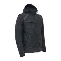 Softshelljacke Working Xtreme Größe xl ( 4000380637 ) - Elka Rainwear