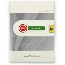 Pixmax - FlexiSTARTER: software de corte de vinilo para . Potente y fácil de usar, con herramientas avanzadas de diseño y compatibilidad con Windows.