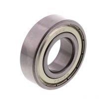 Roulement Lave-Linge 25M/M BB1-725 b/+ 6205 - Sogal