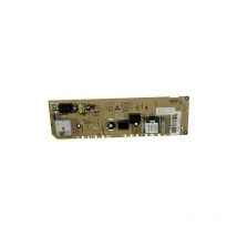 20637424 Power Module B1/026 Washing Machine - Sogedis