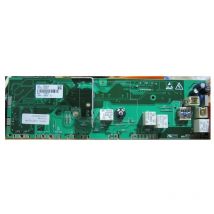 20750325 LL912 Waschmaschinen-Strommodul - Sogedis