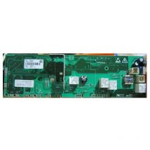 Sogedis - 20750325 Module de puissance lave-linge LL912