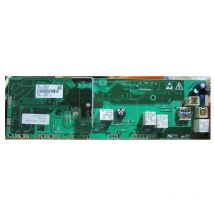 Sogedis - 20750325 LL912 washing machine power module