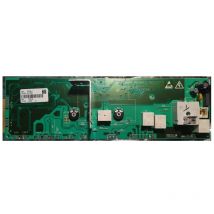 Sogedis - 20784861 Washing machine power module