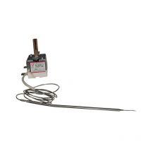 314052128500 Ofenthermostat - Sogedis