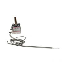 314052128500 Termostato horno - Sogedis