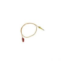 Sogedis - 37001496 Hob thermocouple