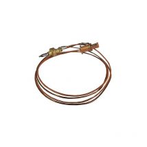 37011456 Termopar l600mm placa - Sogedis