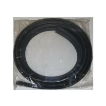 Guarnizione porta lavastoviglie 42005872 – Sogedis – compatibile con diverse marche e modelli – chiusura ermetica