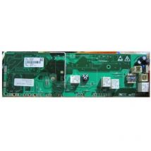 Módulo de potencia lavadora Sogedis 20750325 LL912