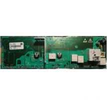 20784861 Módulo de alimentación lavadora - Sogedis