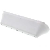 Batteur Lave-Linge tambour 173mm - Sogelux