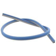 Joint Sèche-Linge facade condenseur - Sogelux