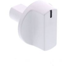 Manette Cuisinière four Blanc - Sogelux