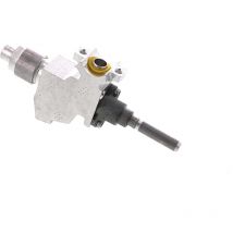 Robinet Cuisinière Semi-rapide tc sabaf - Sogelux