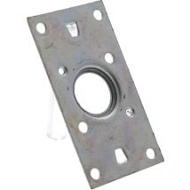 Support Sèche-Linge roulement - Sogelux