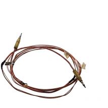 Thermocouple Cuisinière – Pièces détachées pour four, cuisinière – Longueur, Matières, Largeur, Marque compatible, Puissance